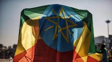 ​إثيوبيا: مفاوضات بين الحكومة وقوات تيغراي لنزع السلاح